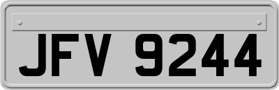 JFV9244