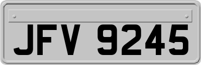 JFV9245