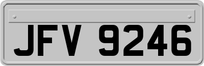 JFV9246