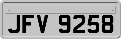 JFV9258