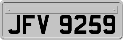 JFV9259