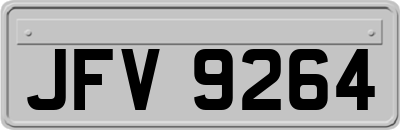 JFV9264