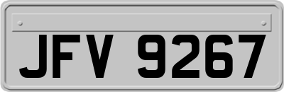 JFV9267