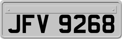 JFV9268