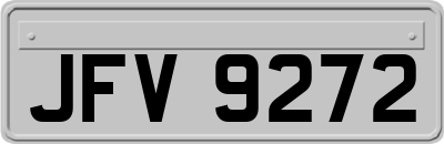 JFV9272