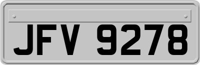 JFV9278