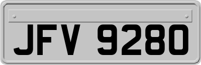 JFV9280