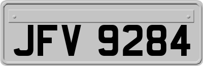 JFV9284