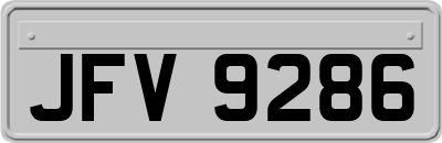 JFV9286