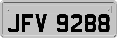 JFV9288