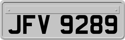 JFV9289
