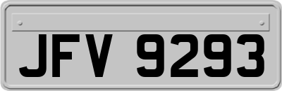JFV9293