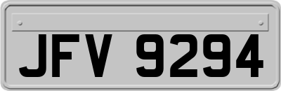 JFV9294