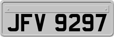 JFV9297