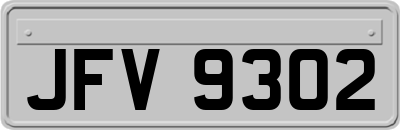 JFV9302