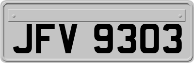 JFV9303