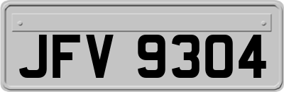 JFV9304