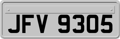 JFV9305