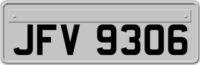JFV9306