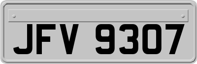 JFV9307
