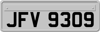 JFV9309