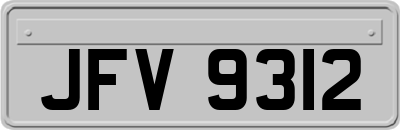 JFV9312