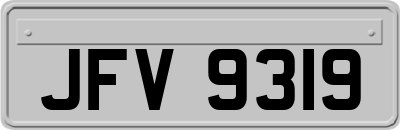 JFV9319