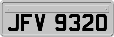 JFV9320