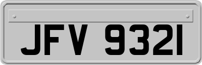 JFV9321
