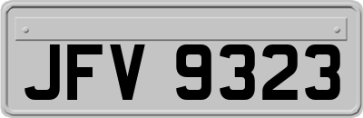JFV9323