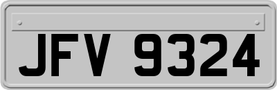 JFV9324