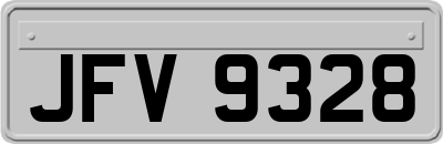 JFV9328