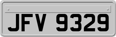 JFV9329