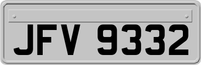 JFV9332