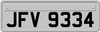 JFV9334