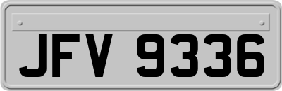 JFV9336