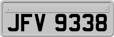 JFV9338