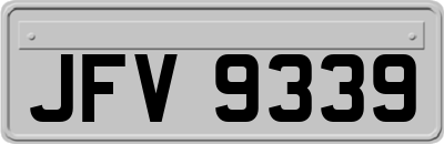 JFV9339