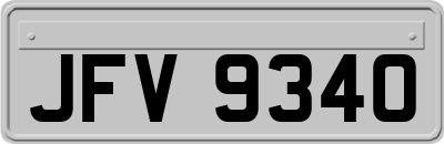 JFV9340