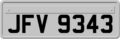 JFV9343