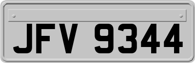 JFV9344