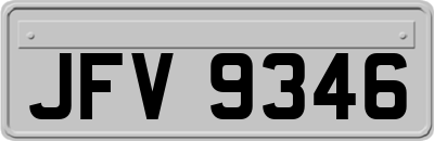 JFV9346