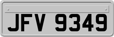 JFV9349