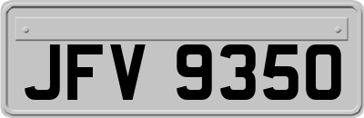 JFV9350