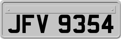 JFV9354