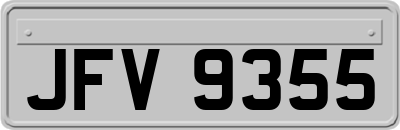 JFV9355