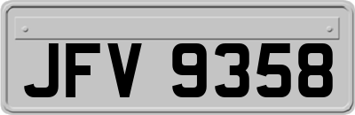 JFV9358