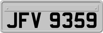 JFV9359