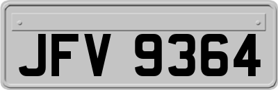 JFV9364