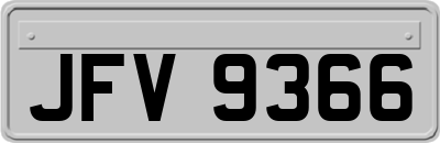 JFV9366